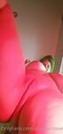 Onlyfans Leaked Photos - Polarainbow - Photos