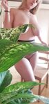 Onlyfans Leaked Photos - Polarainbow - Photos
