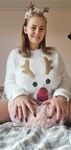 Onlyfans Leaked Photos - Polarainbow - Photos