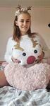 Onlyfans Leaked Photos - Polarainbow - Photos