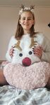 Onlyfans Leaked Photos - Polarainbow - Photos