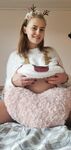 Onlyfans Leaked Photos - Polarainbow - Photos