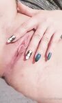 Onlyfans Leaked Photos - Polarainbow - Photos