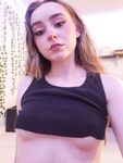 Onlyfans Leaked Photos - Polaroid-Princess - Photos