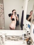 Onlyfans Leaked Photos - Polaroid-Princess - Photos