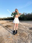 Onlyfans Leaked Photos - Poppsicle - Photos