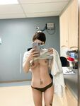Onlyfans Leaked Photos - Poutyangel - Photos