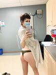 Onlyfans Leaked Photos - Poutyangel - Photos
