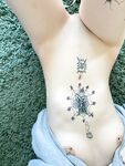 Onlyfans Leaked Photos - Poutyangel - Photos