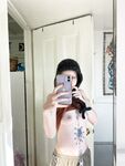 Onlyfans Leaked Photos - Poutyangel - Photos