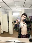 Onlyfans Leaked Photos - Poutyangel - Photos