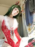 Onlyfans Leaked Photos - Poutyangel - Photos