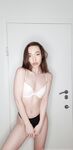 Onlyfans Leaked Photos - Presidenttaylor - Photos