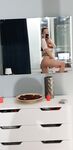 Onlyfans Leaked Photos - Presidenttaylor - Photos