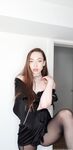 Onlyfans Leaked Photos - Presidenttaylor - Photos