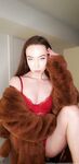 Onlyfans Leaked Photos - Presidenttaylor - Photos