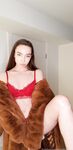 Onlyfans Leaked Photos - Presidenttaylor - Photos