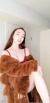Onlyfans Leaked Photos - Presidenttaylor - Photos