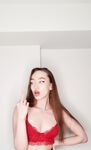 Onlyfans Leaked Photos - Presidenttaylor - Photos