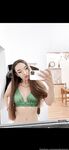 Onlyfans Leaked Photos - Presidenttaylor - Photos