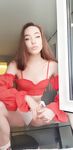 Onlyfans Leaked Photos - Presidenttaylor - Photos