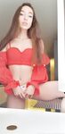 Onlyfans Leaked Photos - Presidenttaylor - Photos