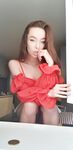 Onlyfans Leaked Photos - Presidenttaylor - Photos