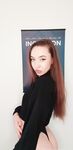 Onlyfans Leaked Photos - Presidenttaylor - Photos