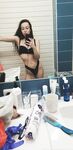 Onlyfans Leaked Photos - Presidenttaylor - Photos