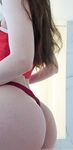 Onlyfans Leaked Photos - Presidenttaylor - Photos