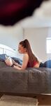 Onlyfans Leaked Photos - Presidenttaylor - Photos