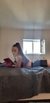Onlyfans Leaked Photos - Presidenttaylor - Photos