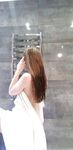 Onlyfans Leaked Photos - Presidenttaylor - Photos