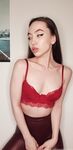 Onlyfans Leaked Photos - Presidenttaylor - Photos