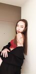 Onlyfans Leaked Photos - Presidenttaylor - Photos