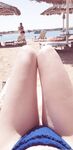 Onlyfans Leaked Photos - Presidenttaylor - Photos
