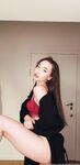 Onlyfans Leaked Photos - Presidenttaylor - Photos