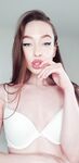 Onlyfans Leaked Photos - Presidenttaylor - Photos