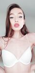 Onlyfans Leaked Photos - Presidenttaylor - Photos