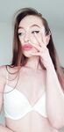 Onlyfans Leaked Photos - Presidenttaylor - Photos