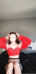 Onlyfans Leaked Photos - Presidenttaylor - Photos