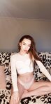 Onlyfans Leaked Photos - Presidenttaylor - Photos