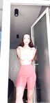 Onlyfans Leaked Photos - Presidenttaylor - Photos