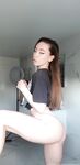 Onlyfans Leaked Photos - Presidenttaylor - Photos