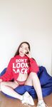 Onlyfans Leaked Photos - Presidenttaylor - Photos