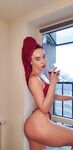 Onlyfans Leaked Photos - Presidenttaylor - Photos