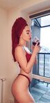 Onlyfans Leaked Photos - Presidenttaylor - Photos