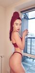 Onlyfans Leaked Photos - Presidenttaylor - Photos