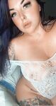 Onlyfans Leaked Photos - Purplepredator - Photos