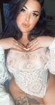 Onlyfans Leaked Photos - Purplepredator - Photos